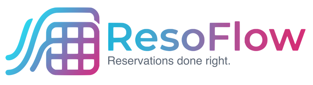 ResoFlow