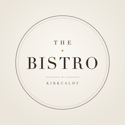 The Bistro logo