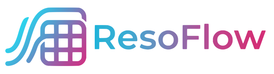 ResoFlow